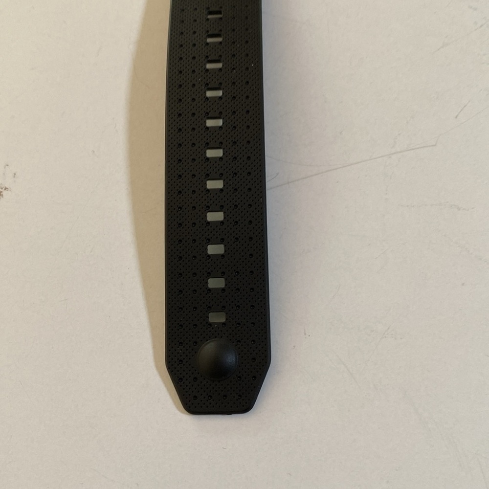Sport Watch - Picture 5 of 7